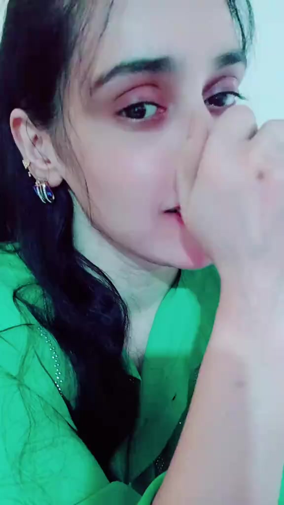 @జి శ్రీనివాసరావు పాలకొల్లు