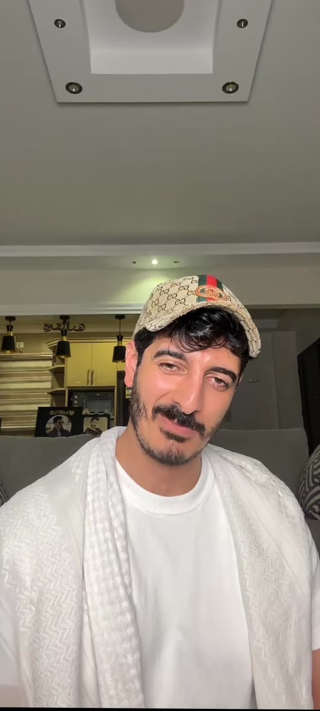 @شاكر محظور دلوقتيِ