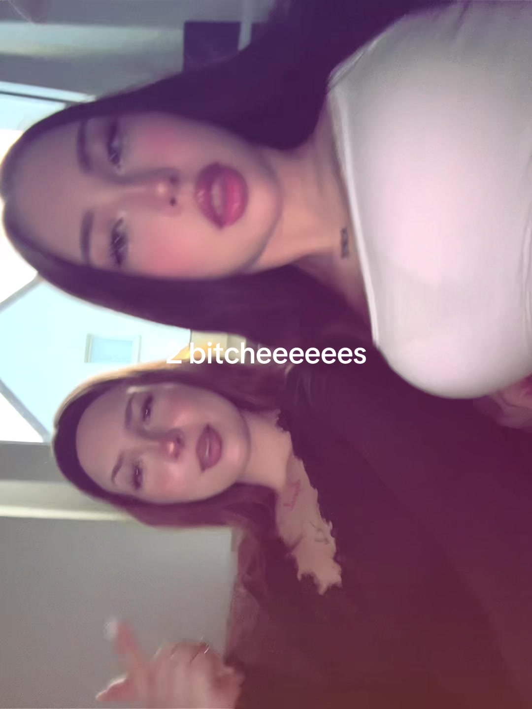 @Diana 🪷