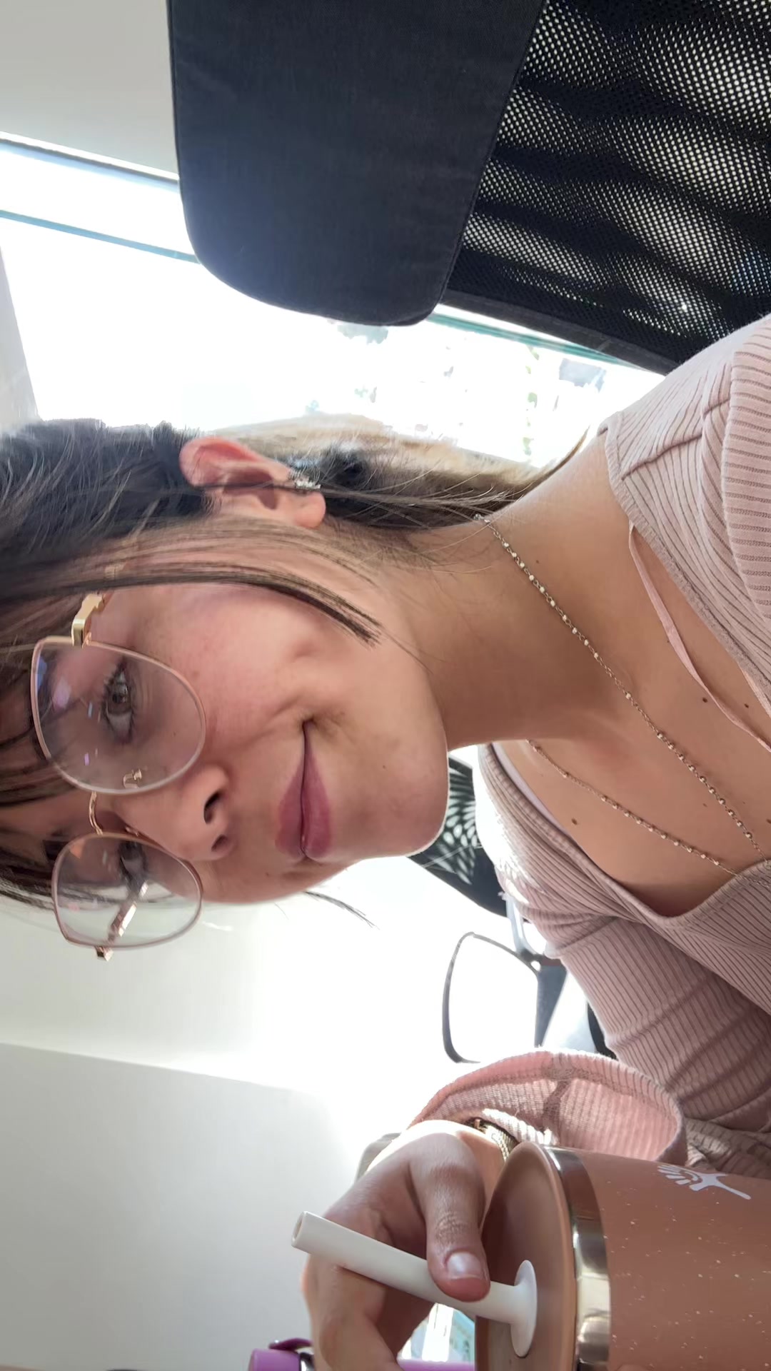 @zkyusmi
