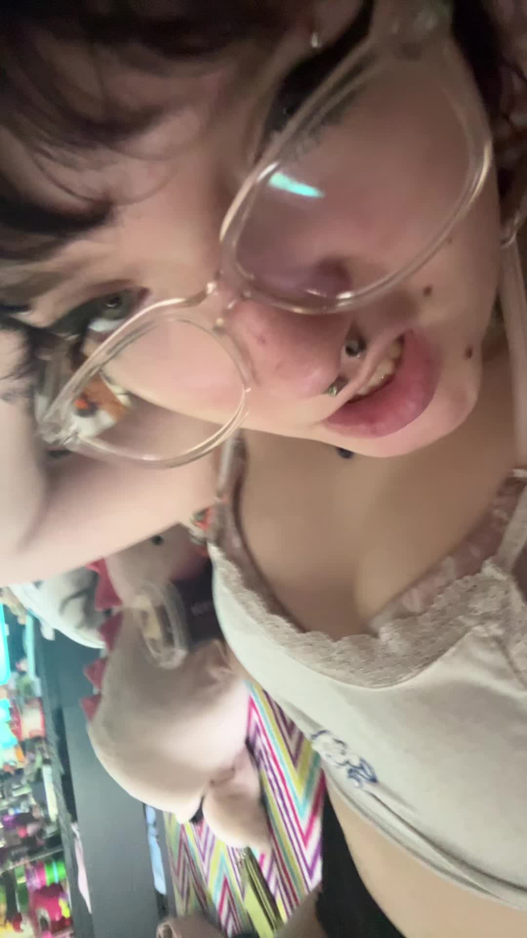 @⭐️