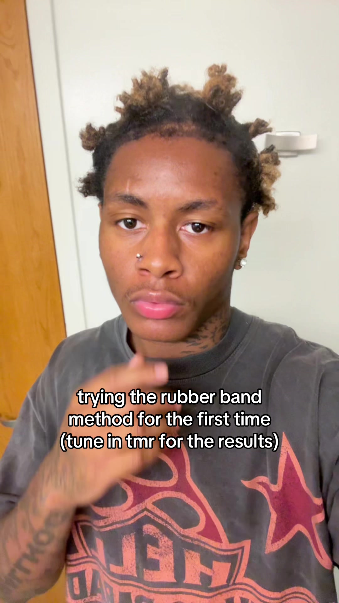 @💊
