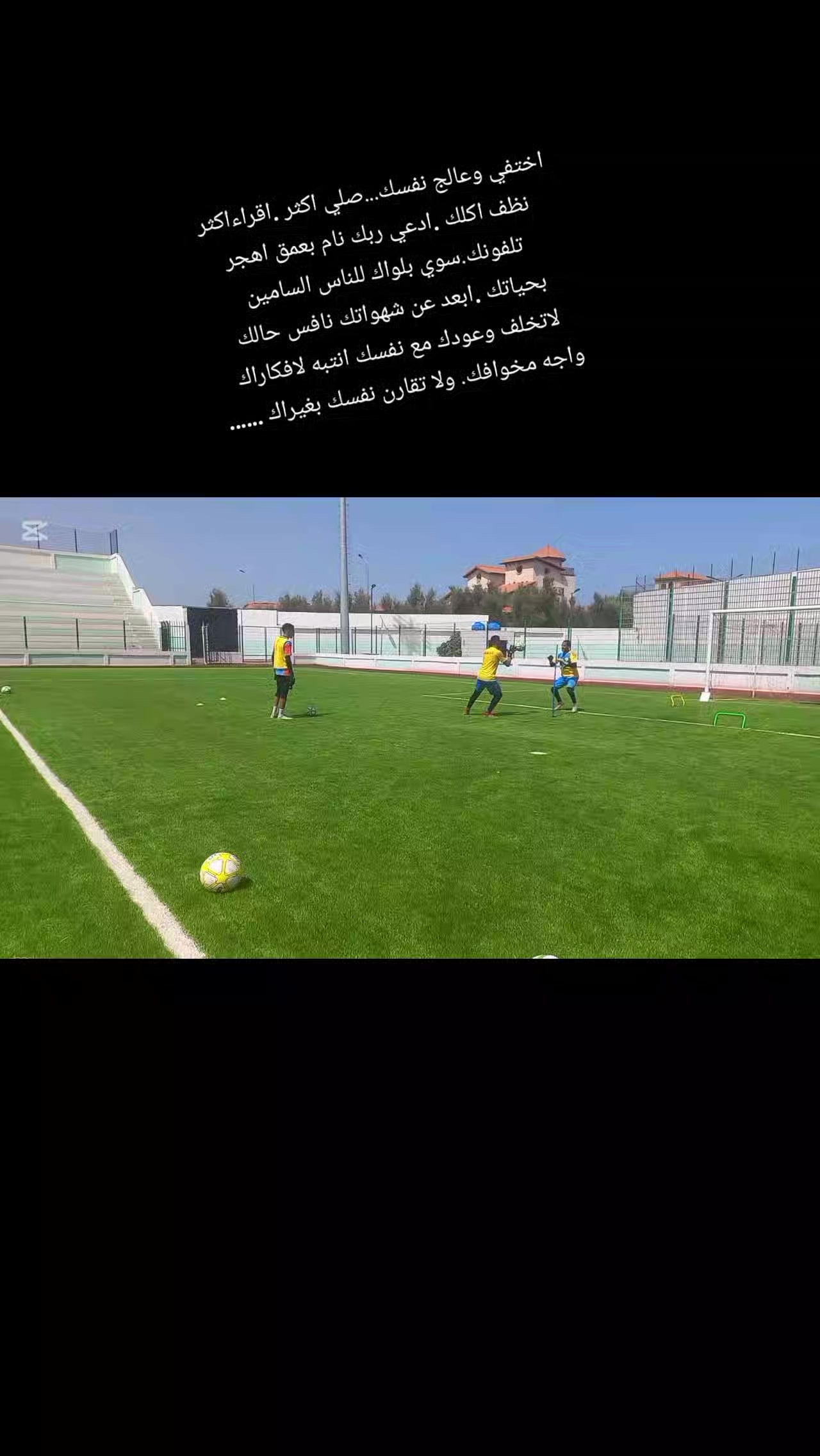 @touati
