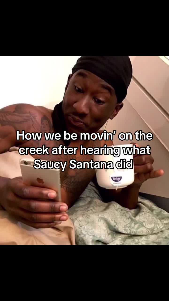 @🌛