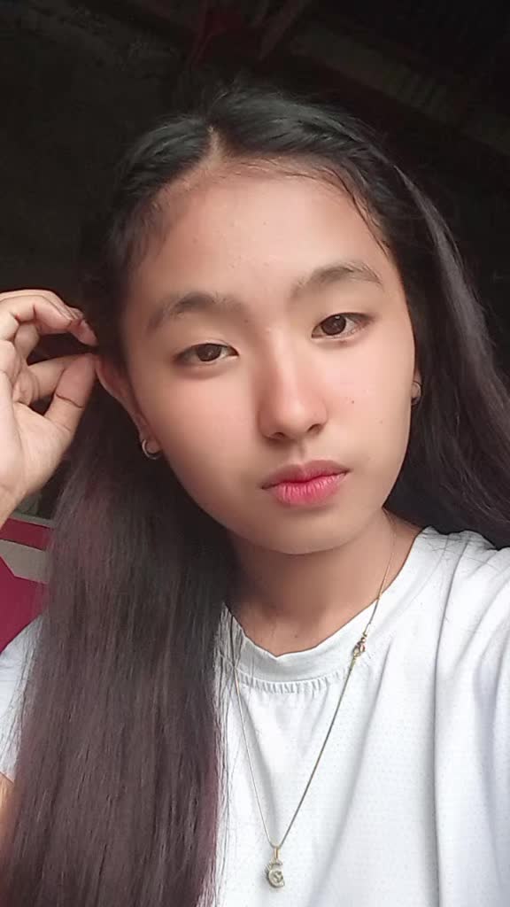@Joyce Ag-agiw