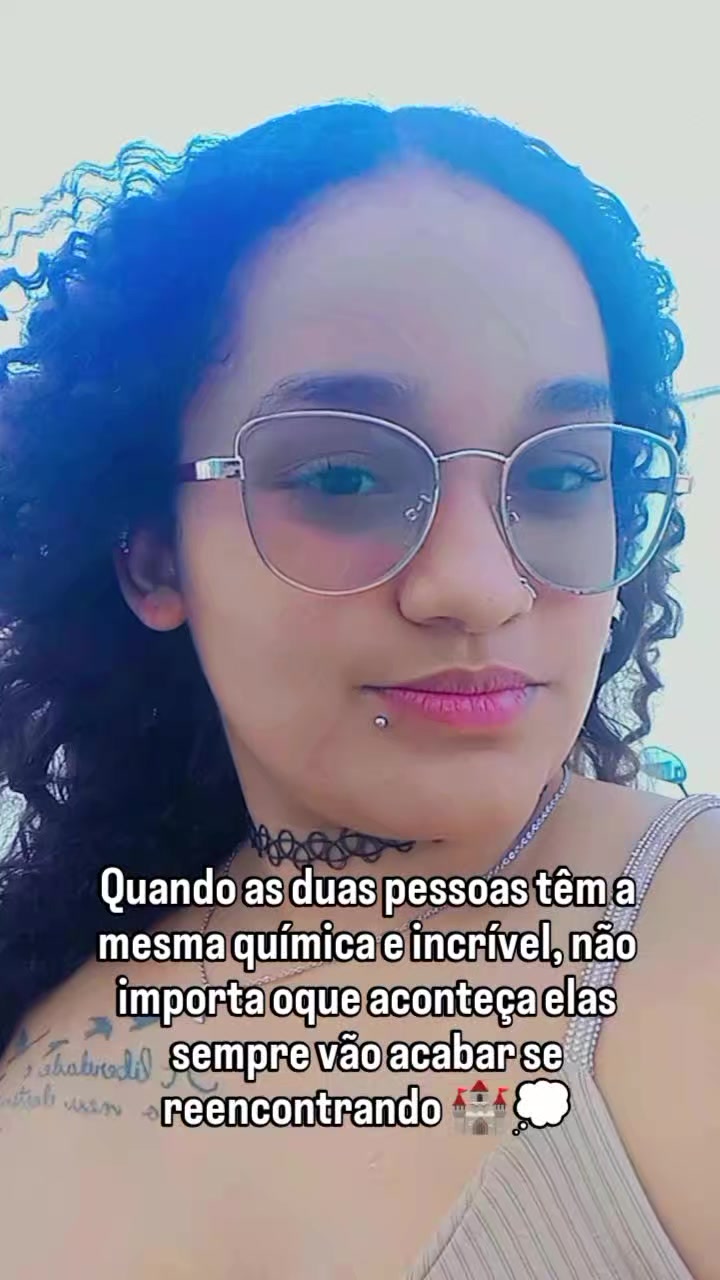 @LYARA MEL