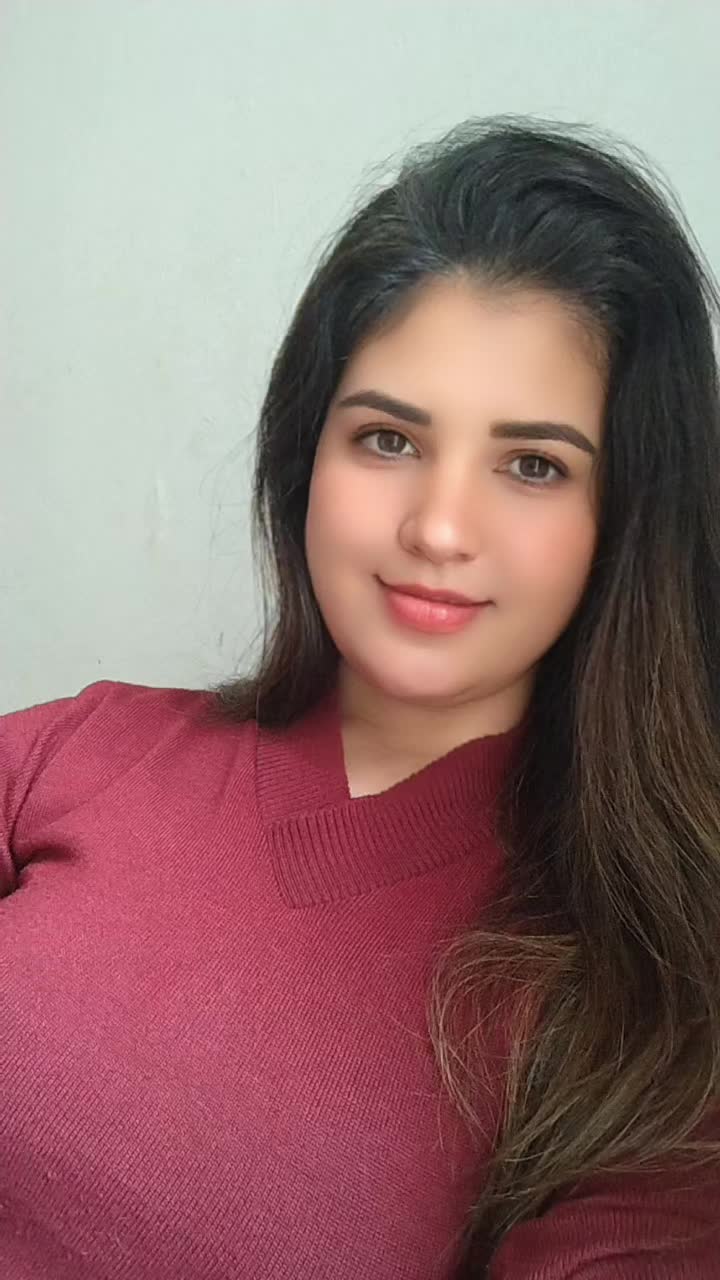 @Baianinha.misteriosa🤫