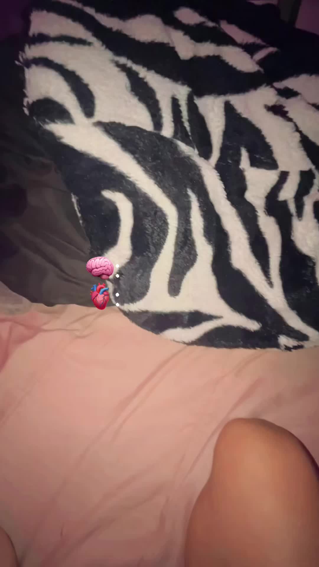 @certifiedprincessnana