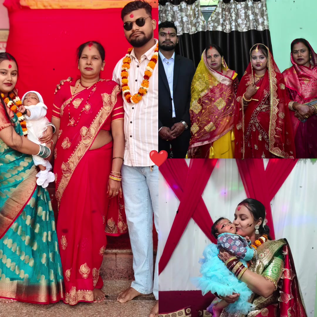 @GuPtA___ViShAl😈😎🖤