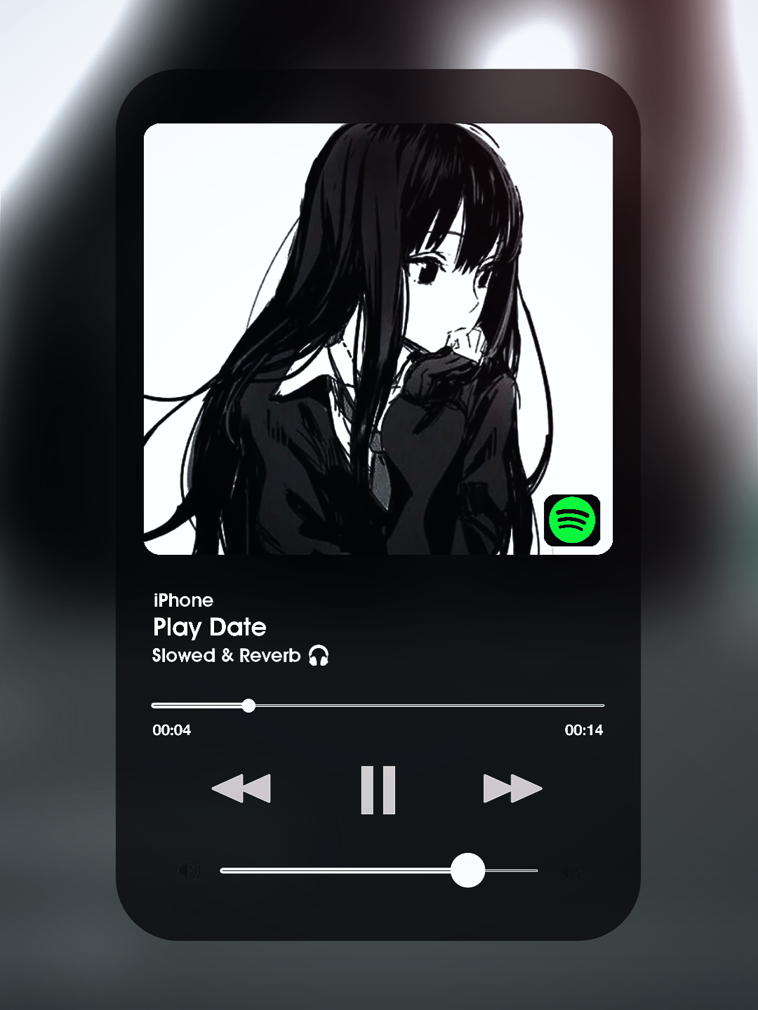 @ZiyyeeXmL - am prem 5k dibio