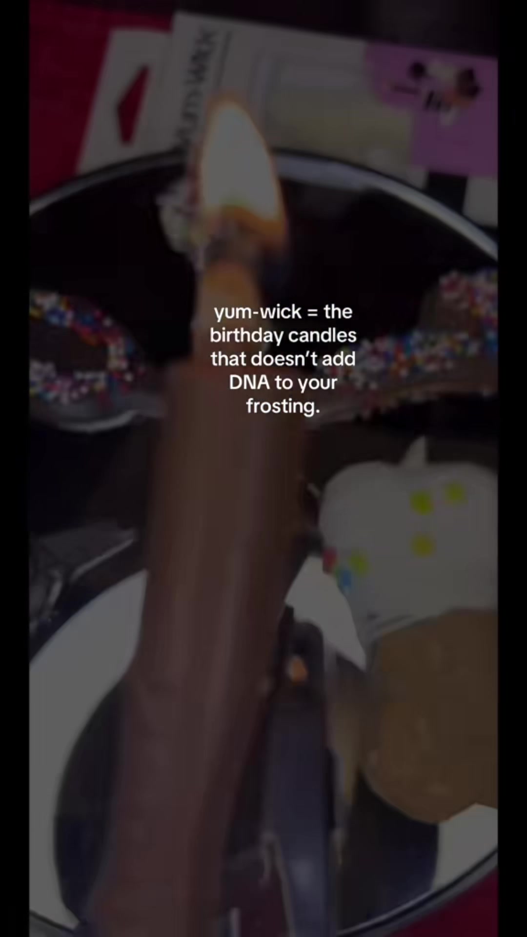 @YUM-WICK