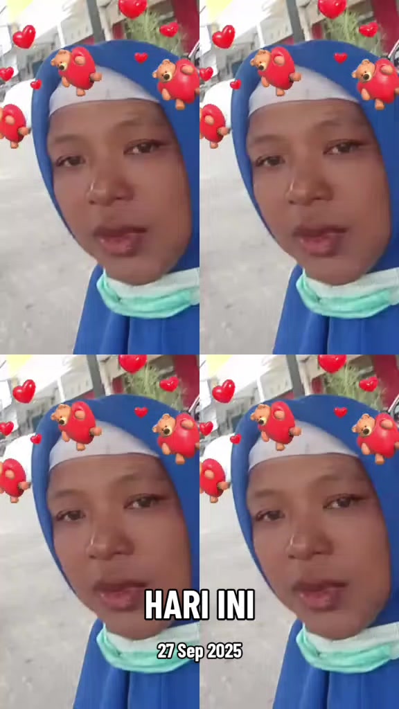 @AISYAH SAMARINDA99