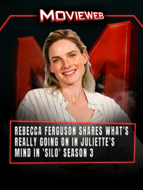 @MovieWeb