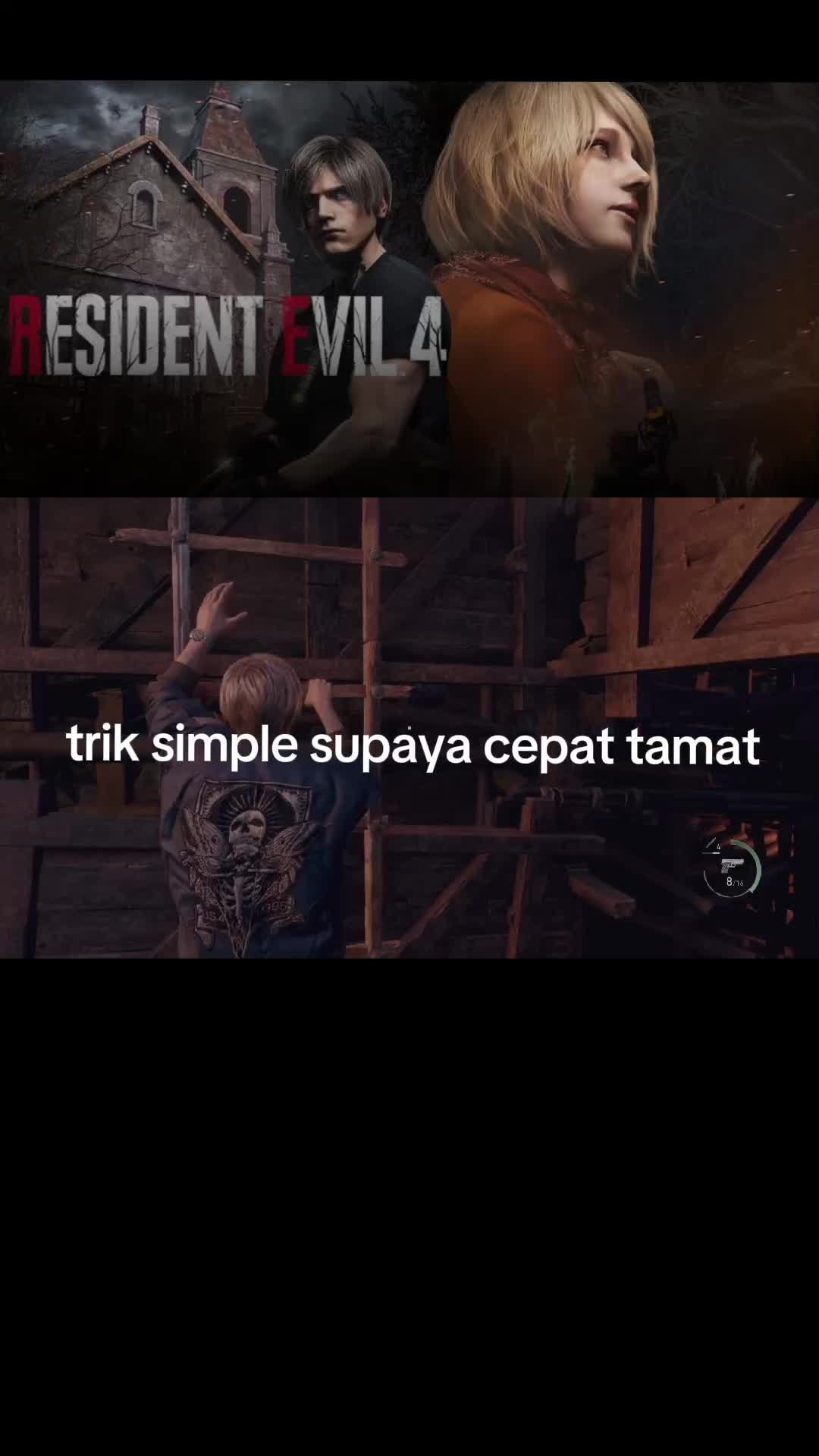 @Arul