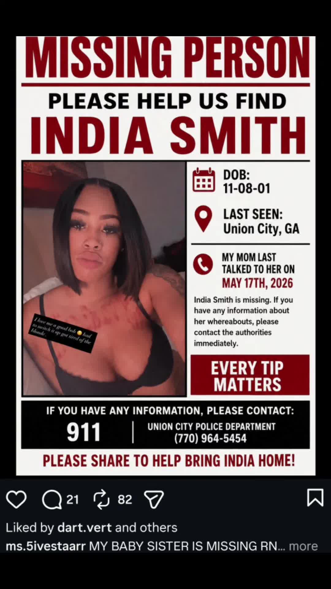 @ATLNEWSSOURCE