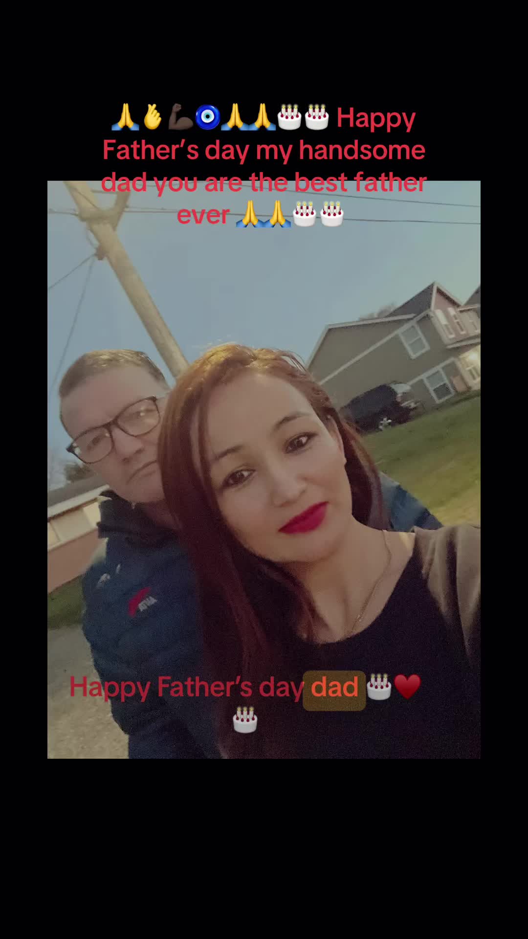 @🇺🇸🇳🇵🧿Prabina Khadaka🫰🙏