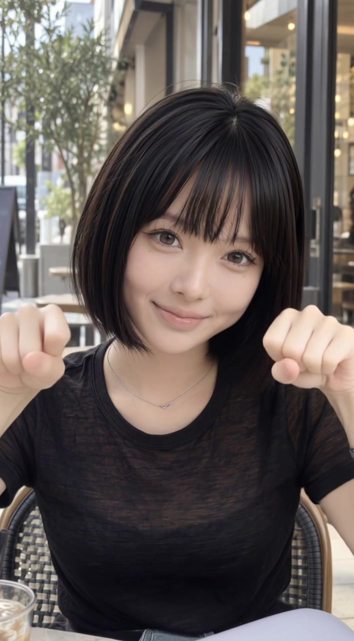 @ゆん