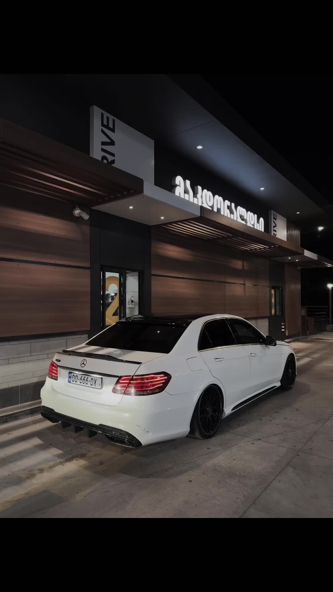 @xh___666