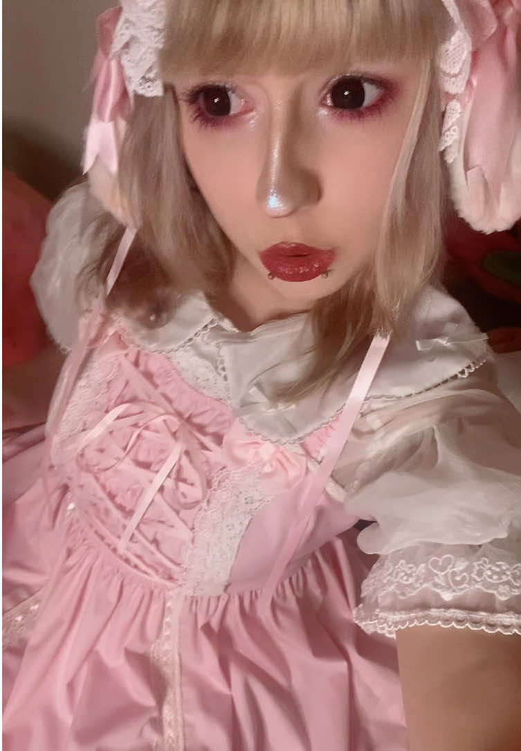 @𝓔𝓵𝓿𝓲𝓻𝓪