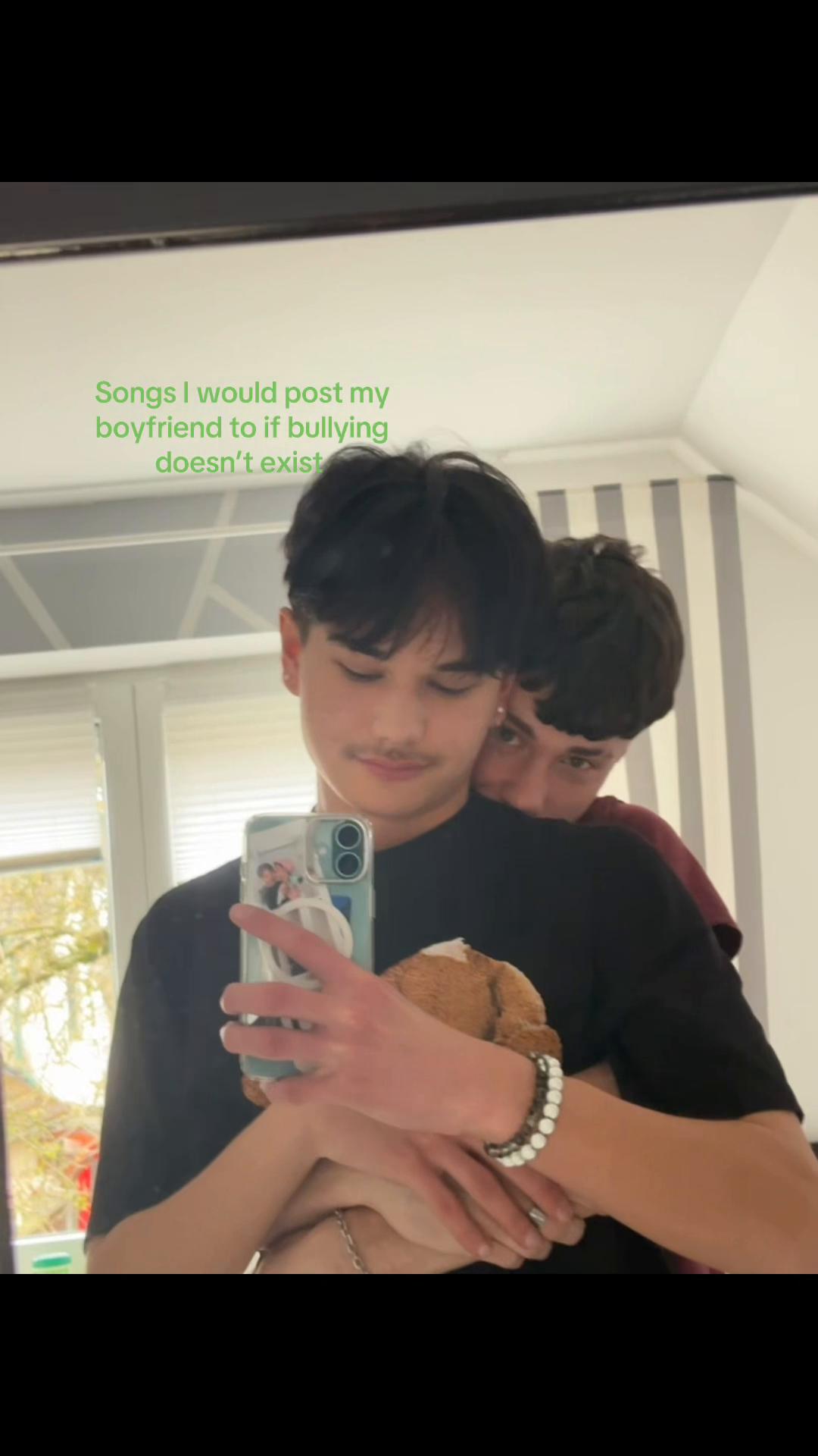 @๐๐๐๐ ๐ช