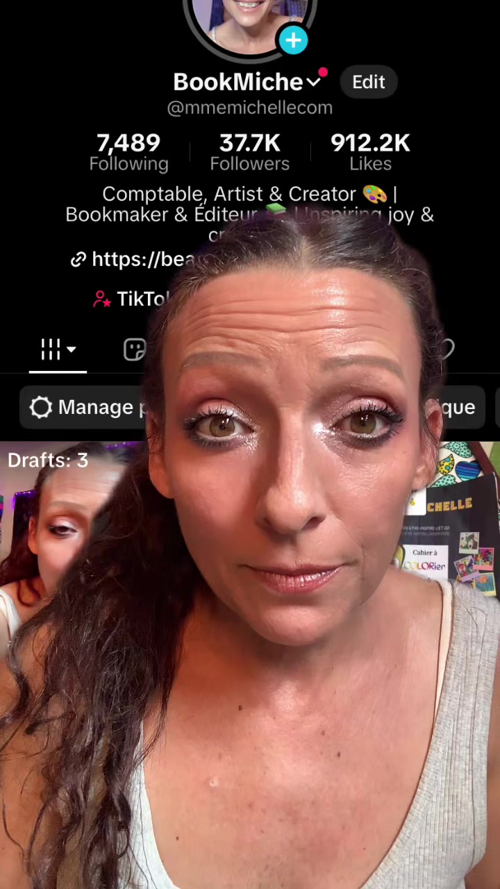 @BookMiche