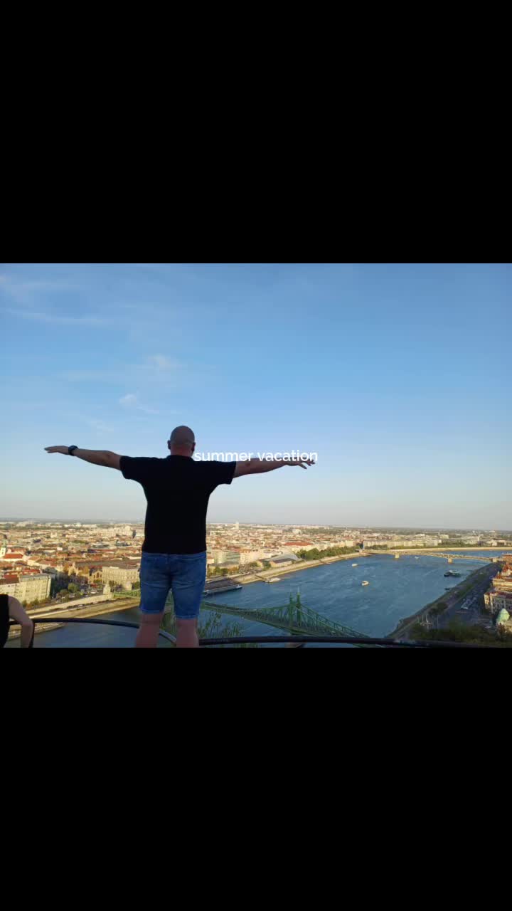 @Pablito1980