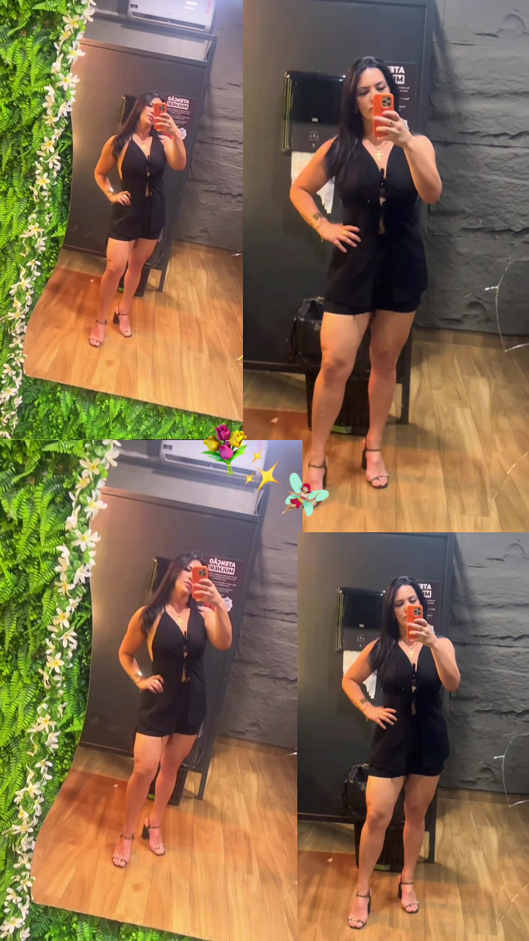 @🦋NandaLopes🦋