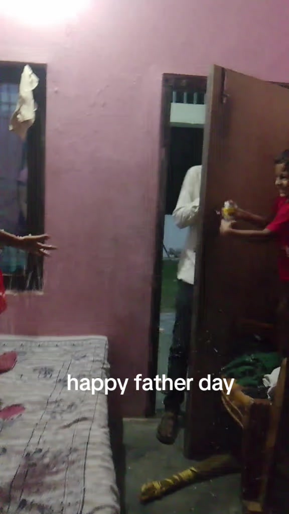 @Rita Pokhrel