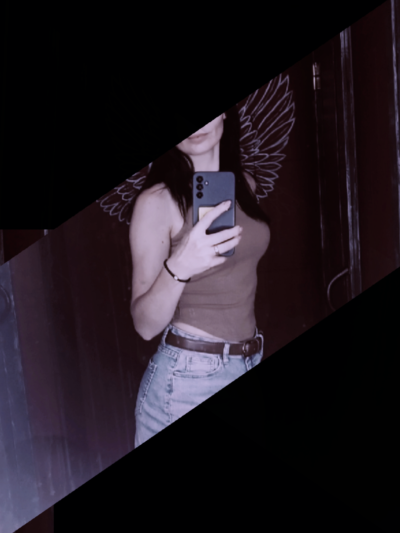@Olenka😏