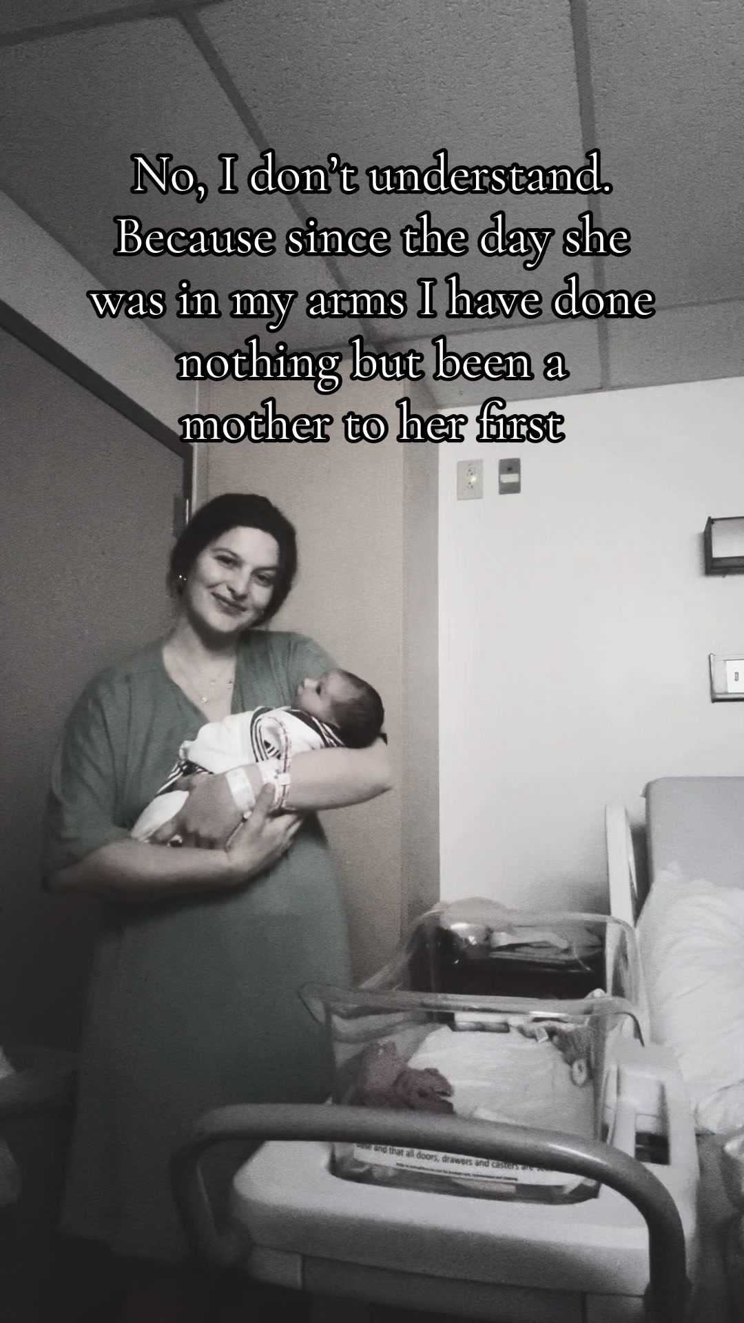 @Destiny | Girl Mom 💕