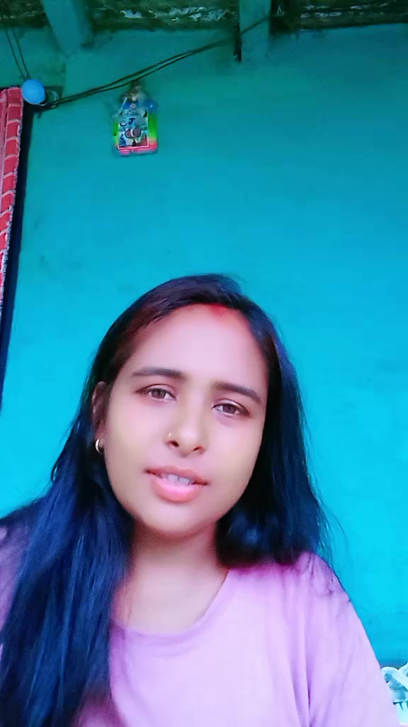 @kamala_khadka681