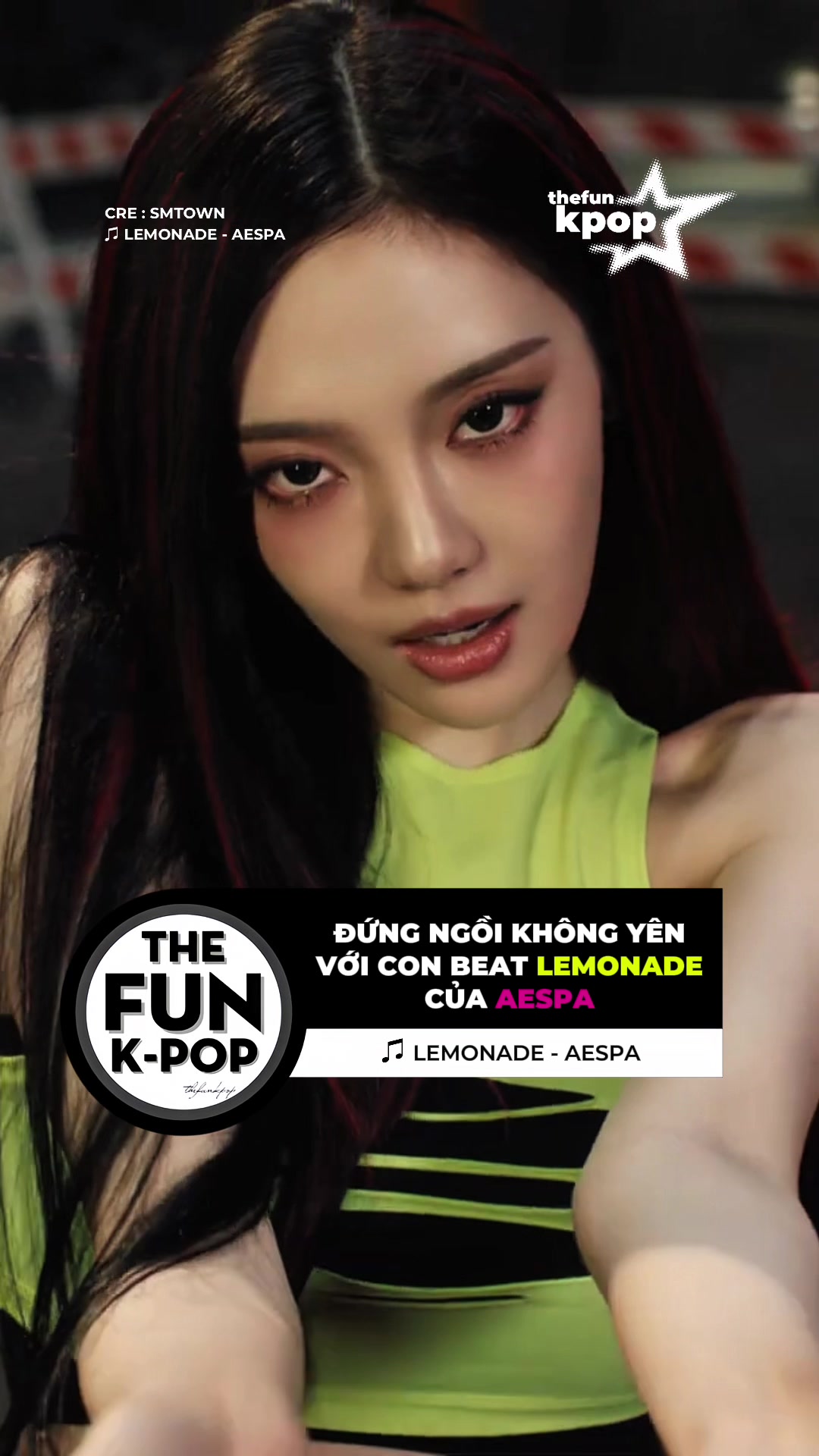 @thefunkpop