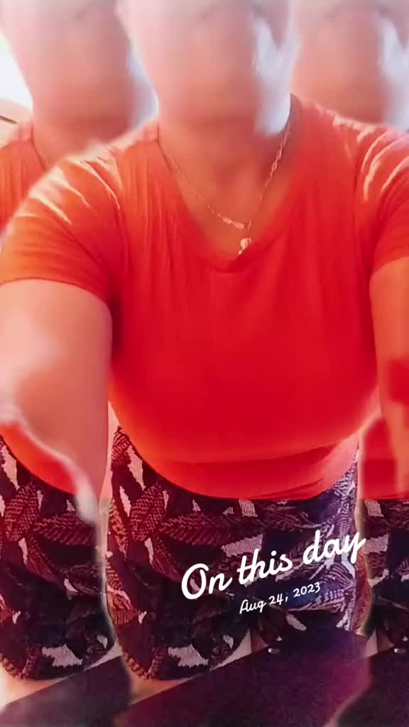 @Lindamier
