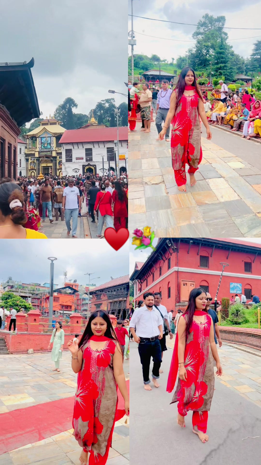 @Neha Jha