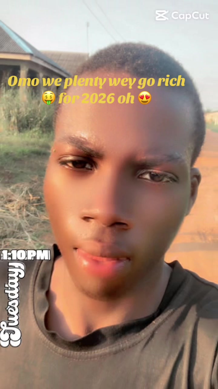 @Mâjéstíç Hâppy Bôi 001💲
