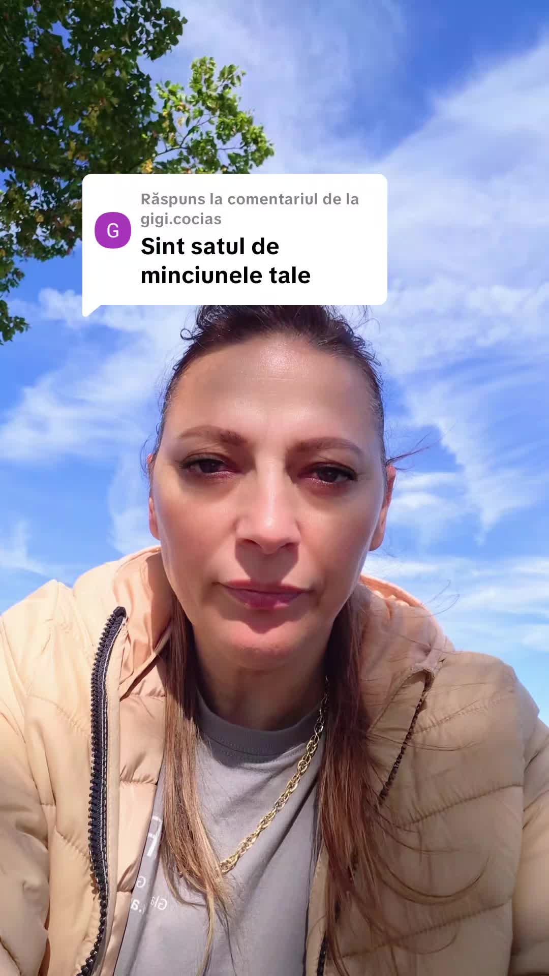 @Elena - Leny