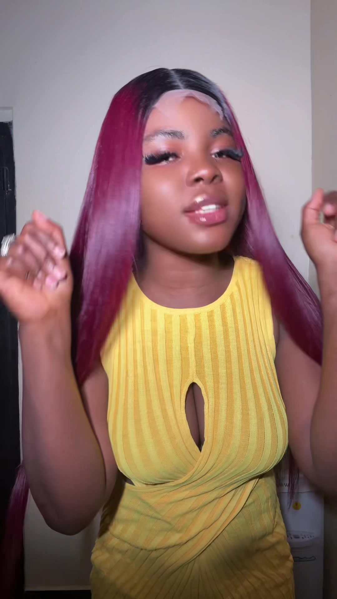 @Hairbyoma3