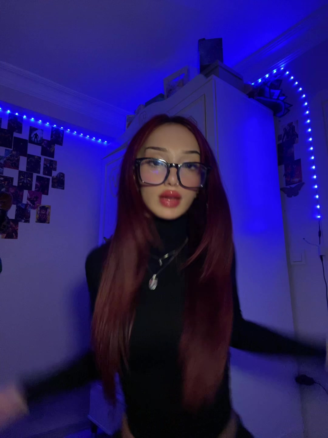 @nurdemirci