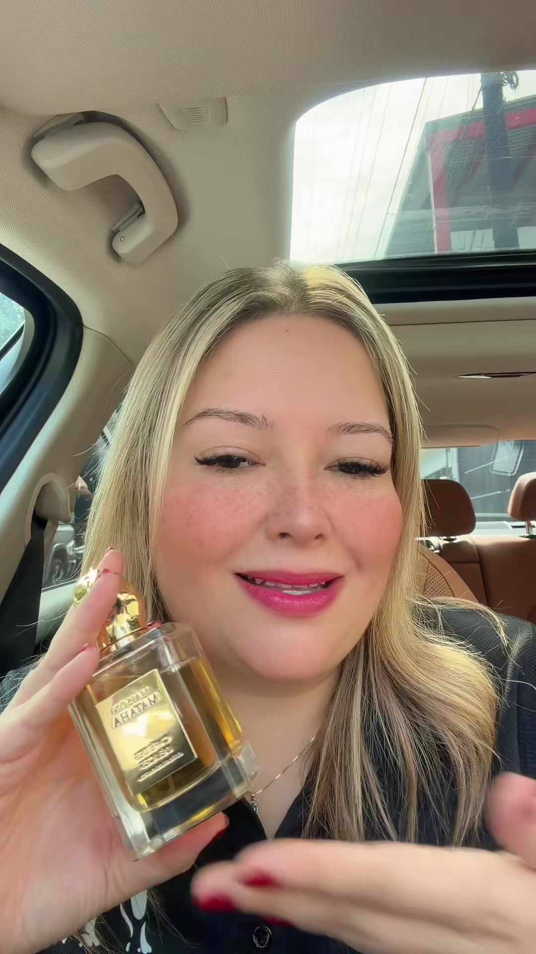 @Perfumatica Mx🦩
