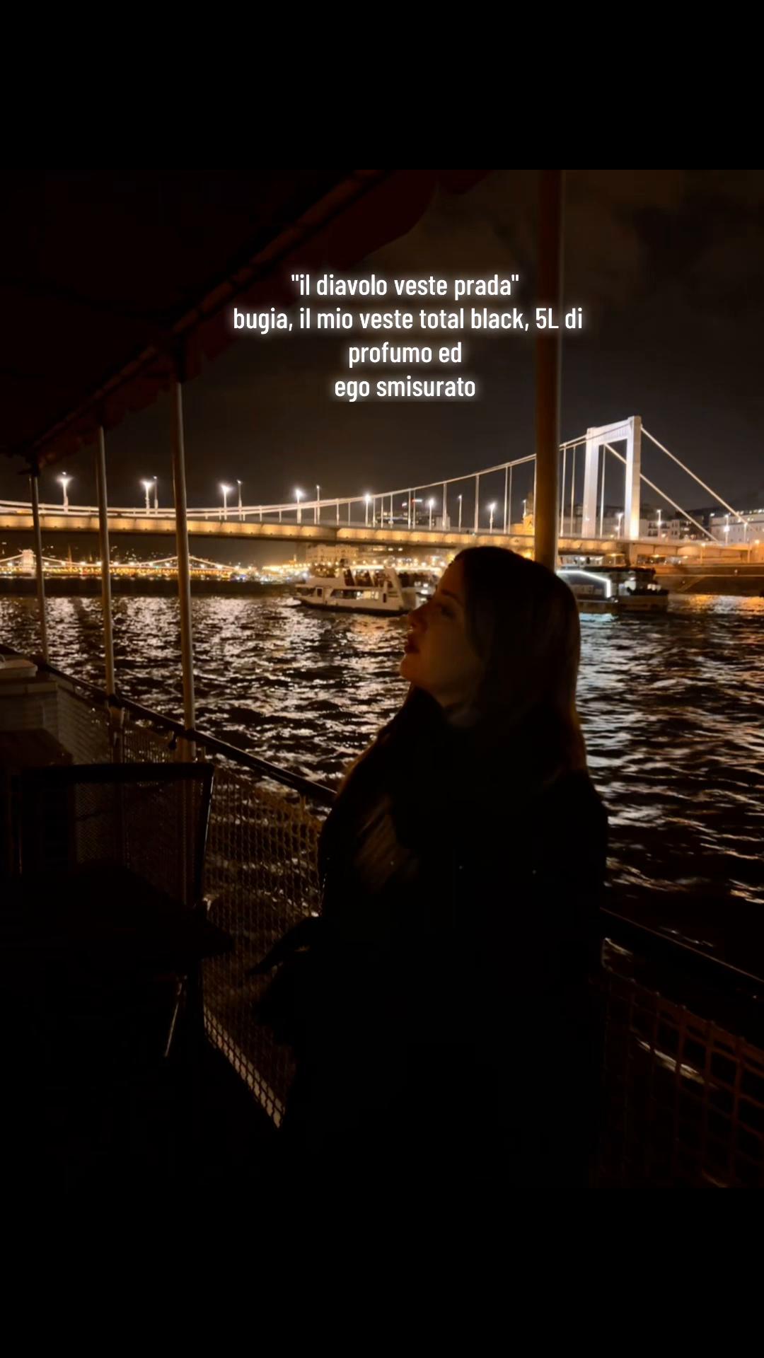 @im.giusii__