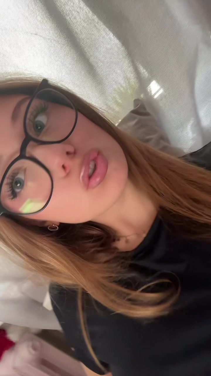 @zuzkajearbuzka