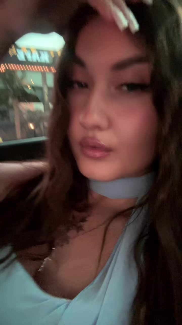 @evvasi