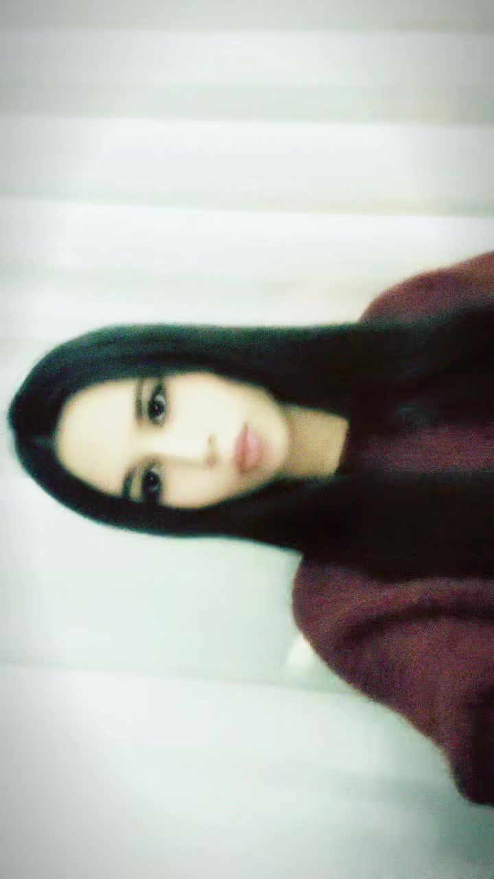 @arishiks