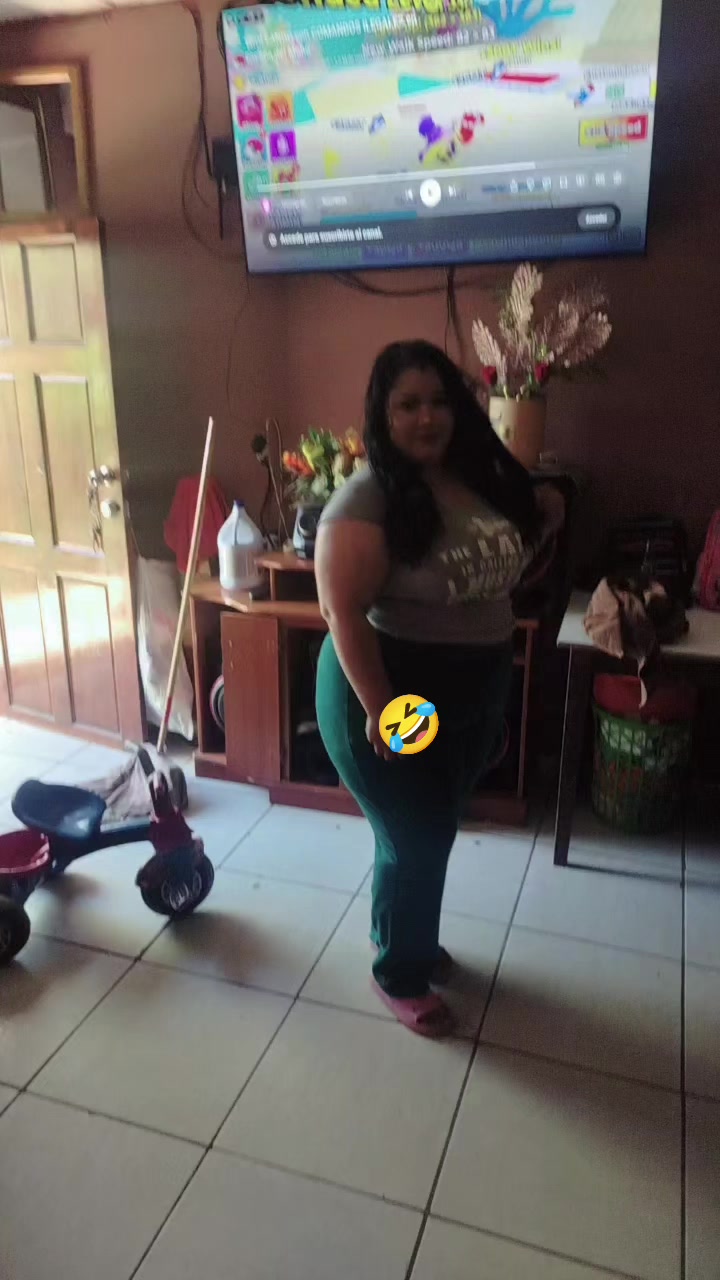 @🍫💞🥀 carolina💘🥀