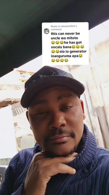 @MUTYETUMO (kyalya ithumula)