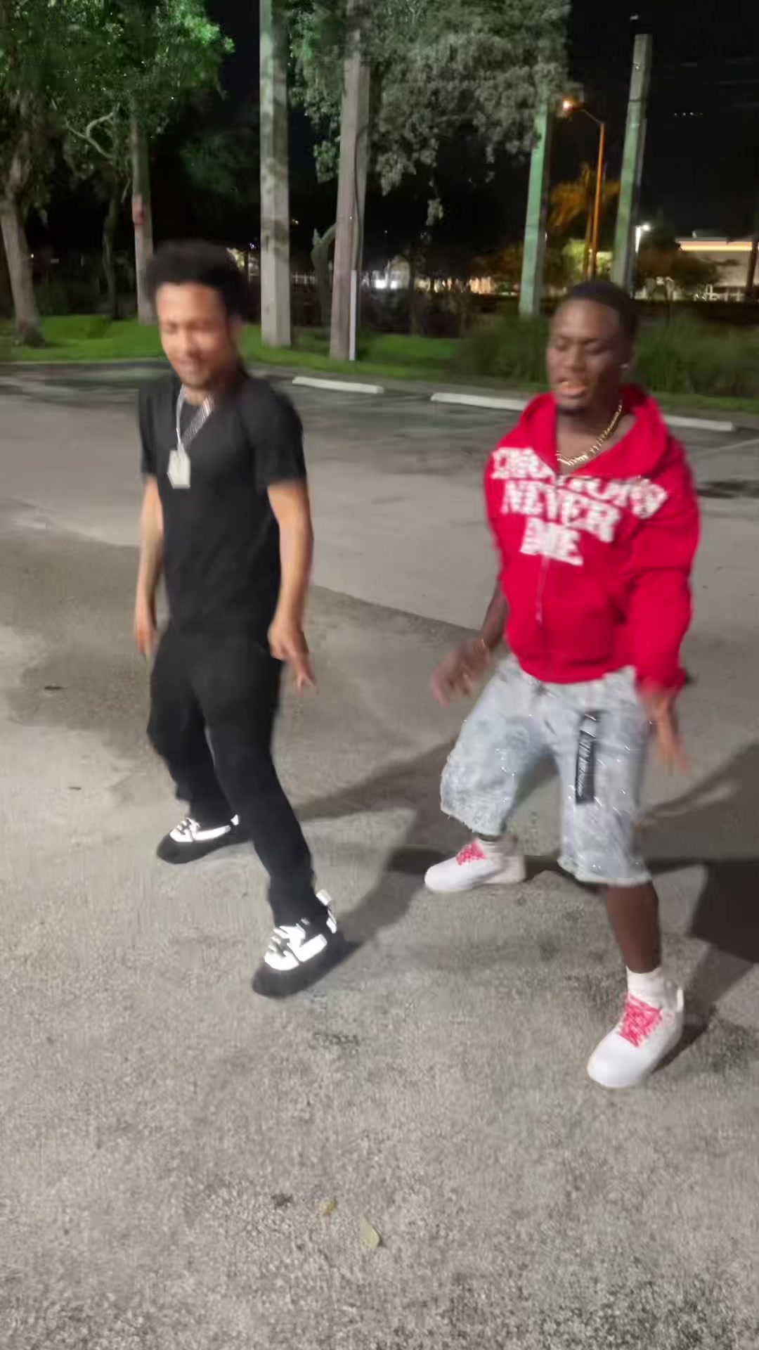 @FLAWDA🇧🇸