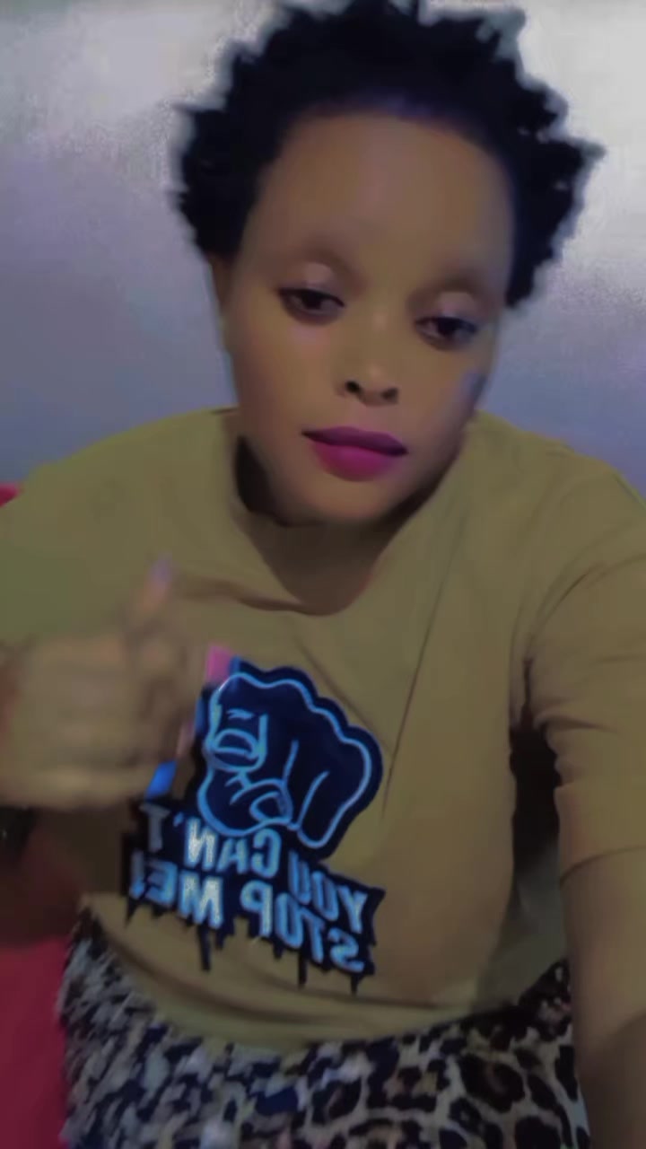 @viox256