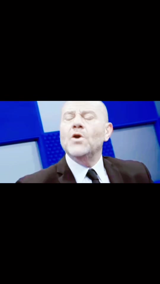 @🦋CAROL🦋