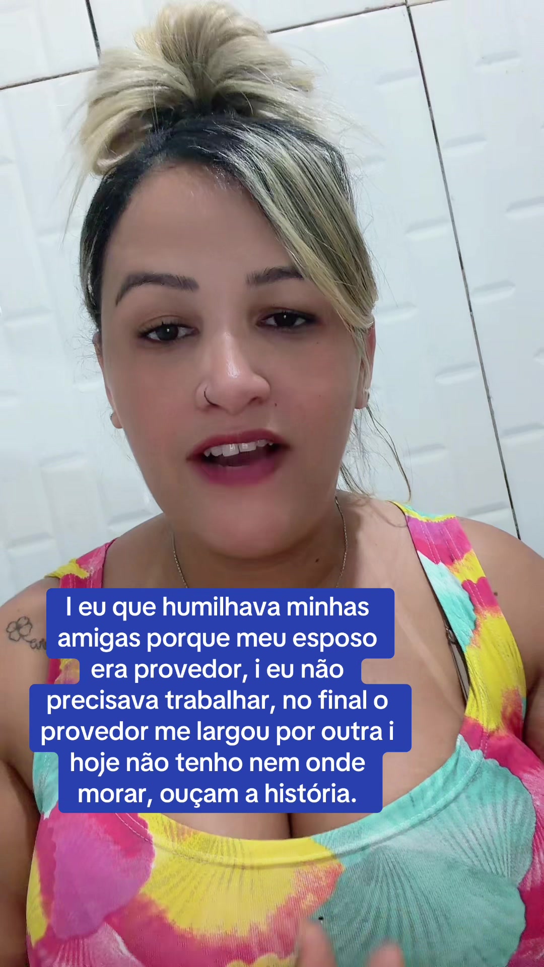 @Wanny valadares