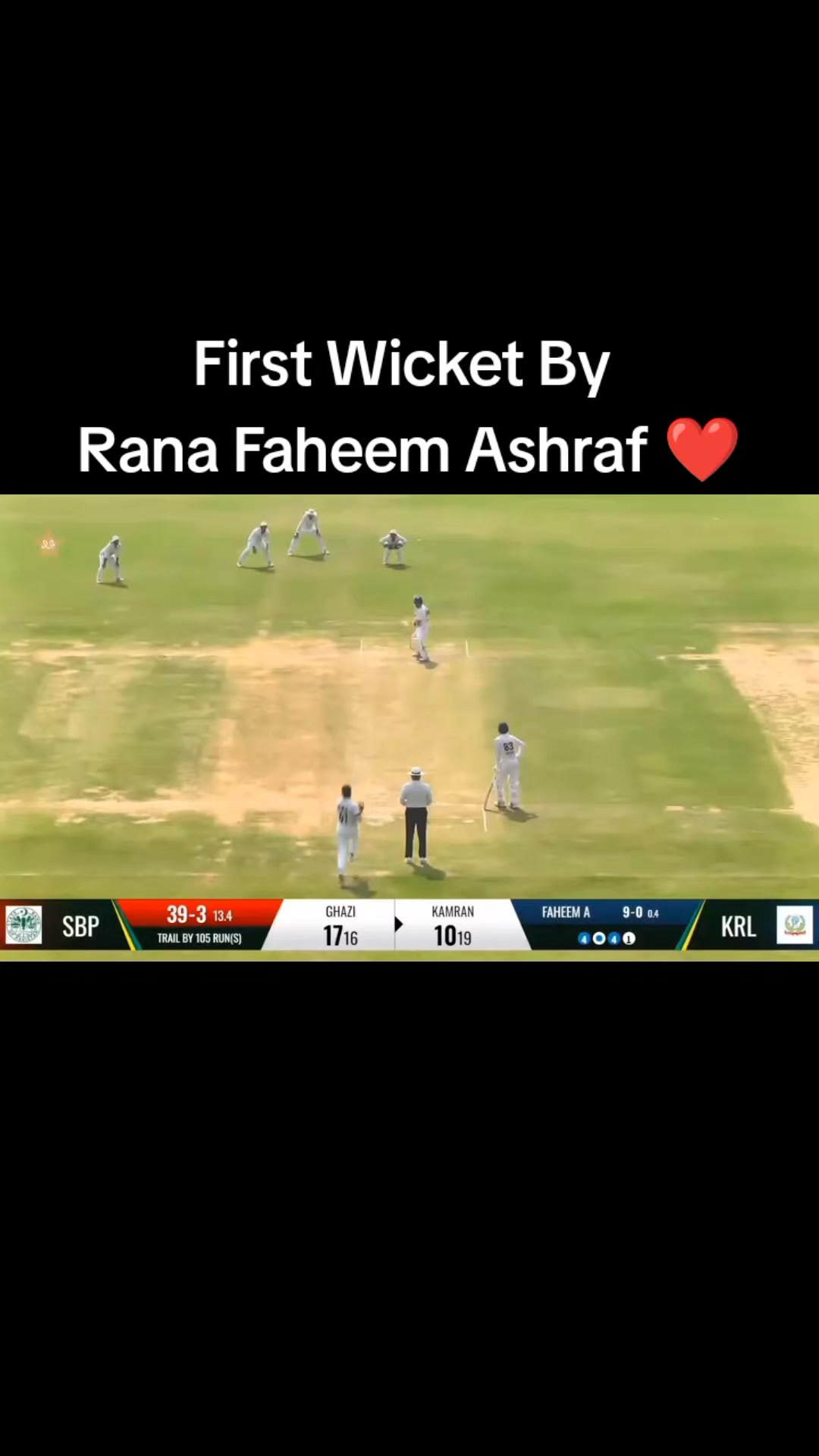 @My Best Hero Faheem41